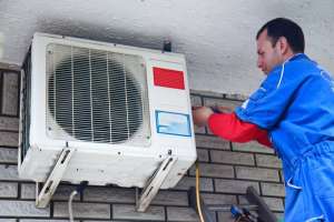 HVAC Companies Near Lewiston, UT Available Now