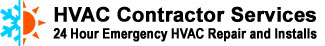 Lewiston HVAC Services